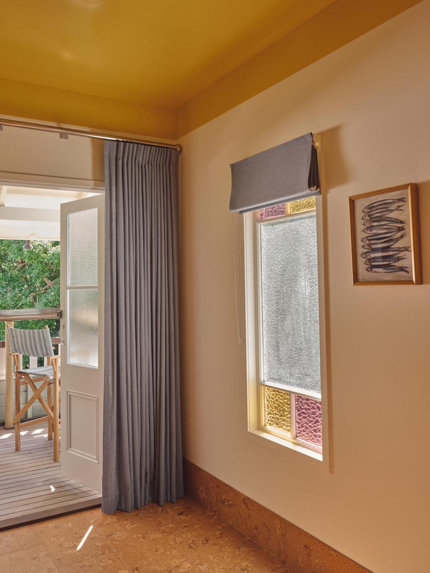 Halse Lodge Noosa Heads Exterior photo