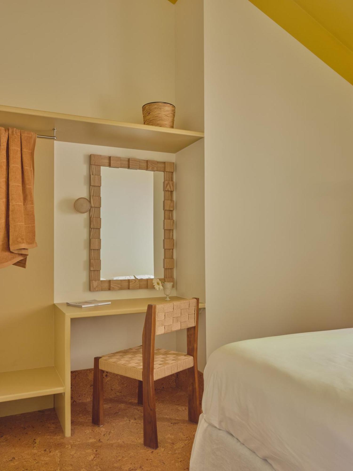 Halse Lodge Noosa Heads Room photo