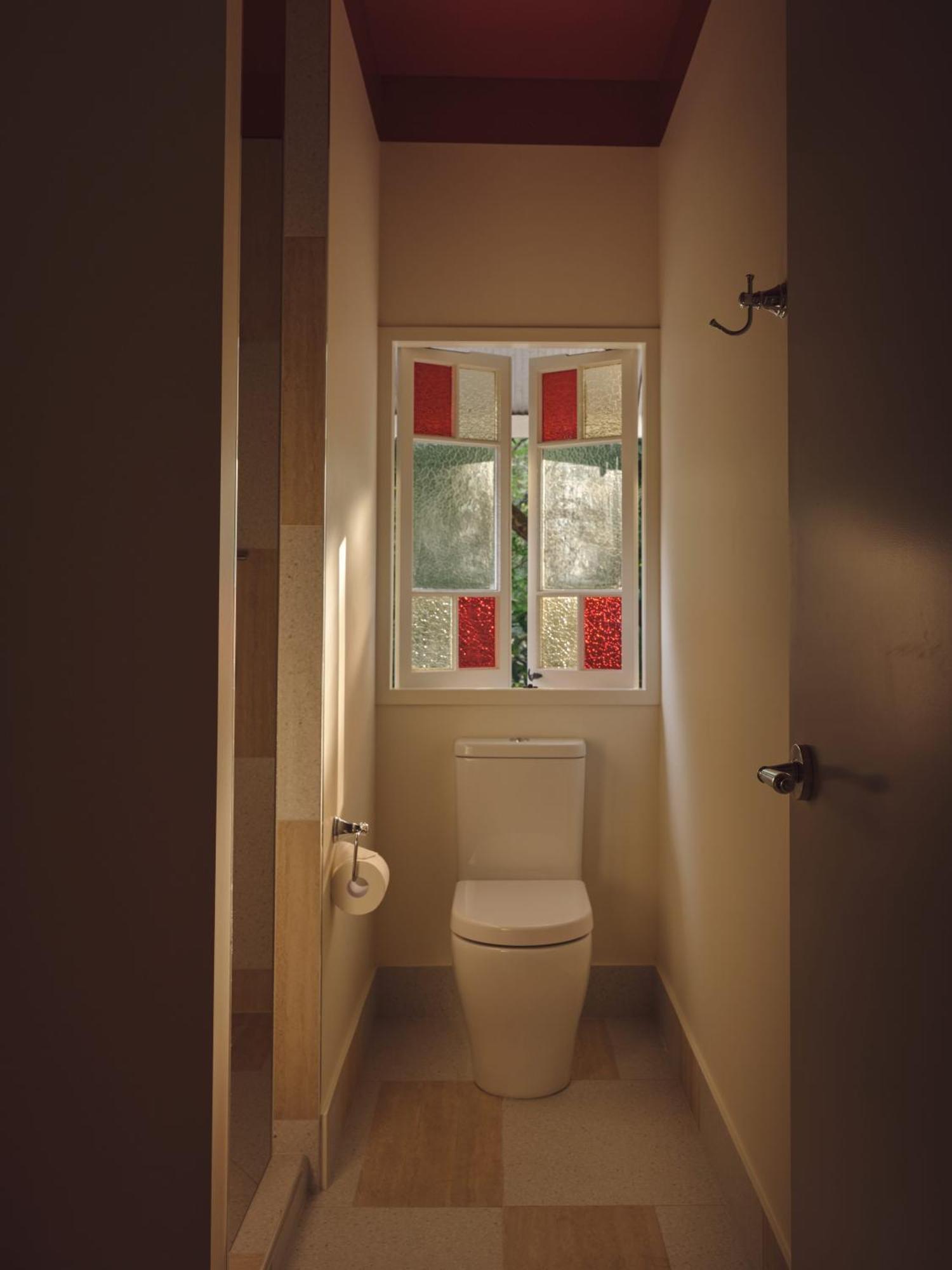 Halse Lodge Noosa Heads Room photo