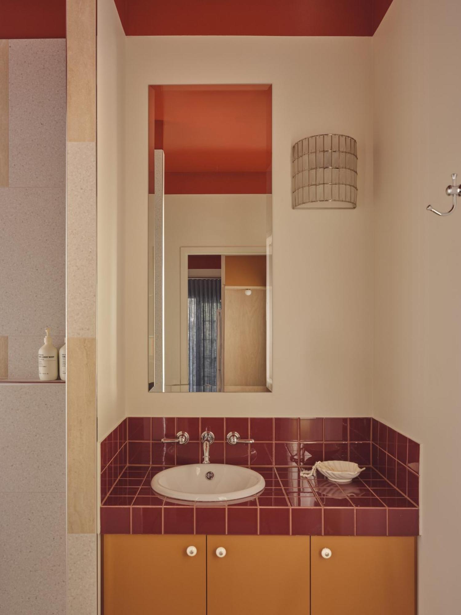 Halse Lodge Noosa Heads Room photo