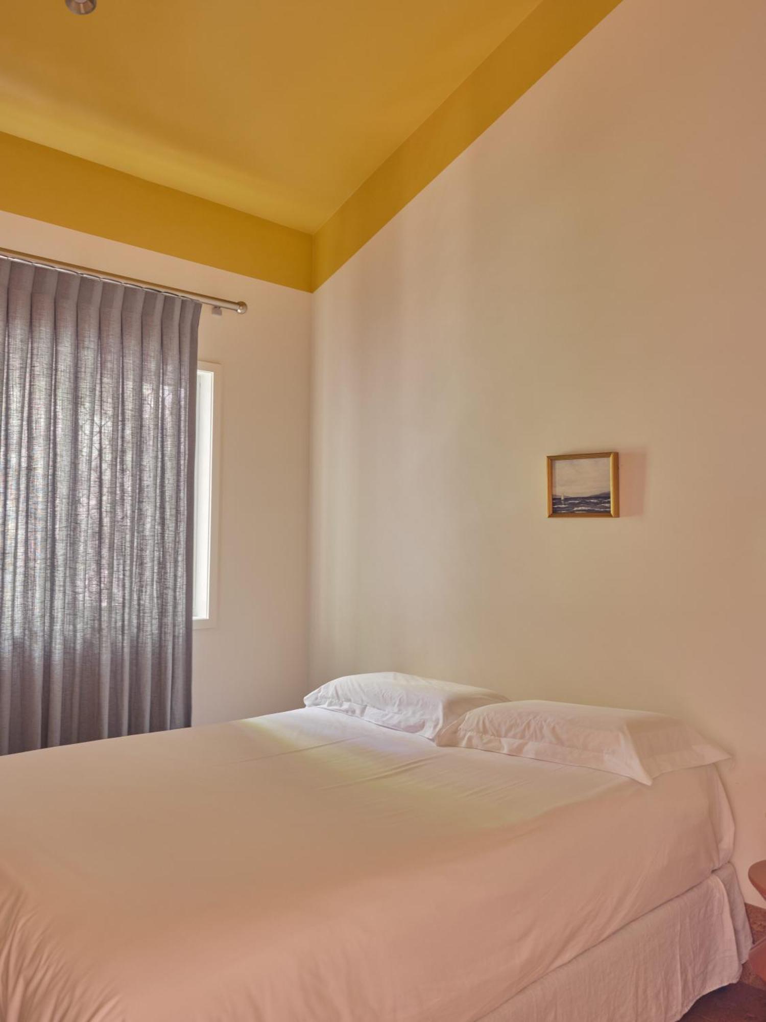 Halse Lodge Noosa Heads Room photo
