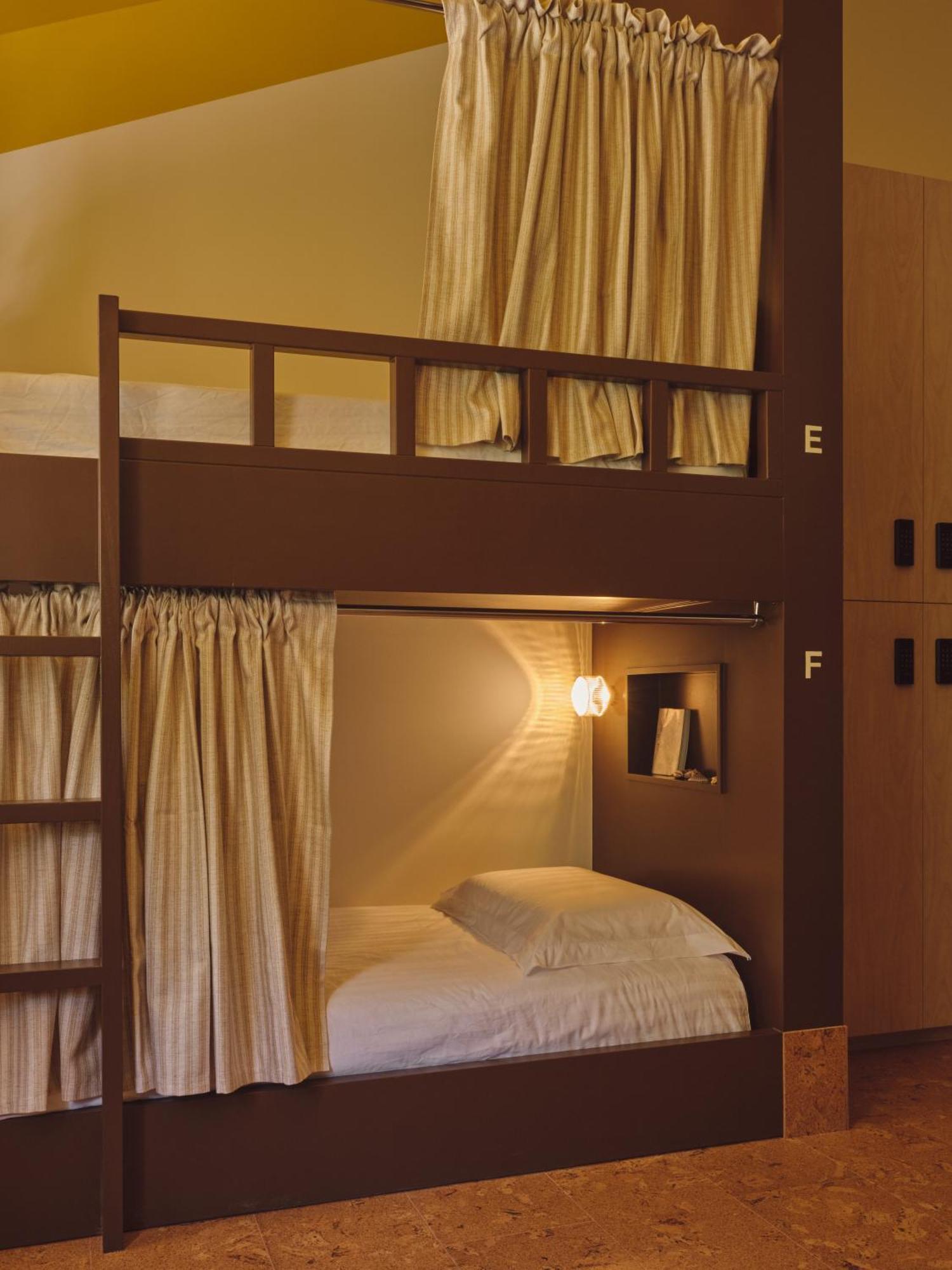 Halse Lodge Noosa Heads Room photo