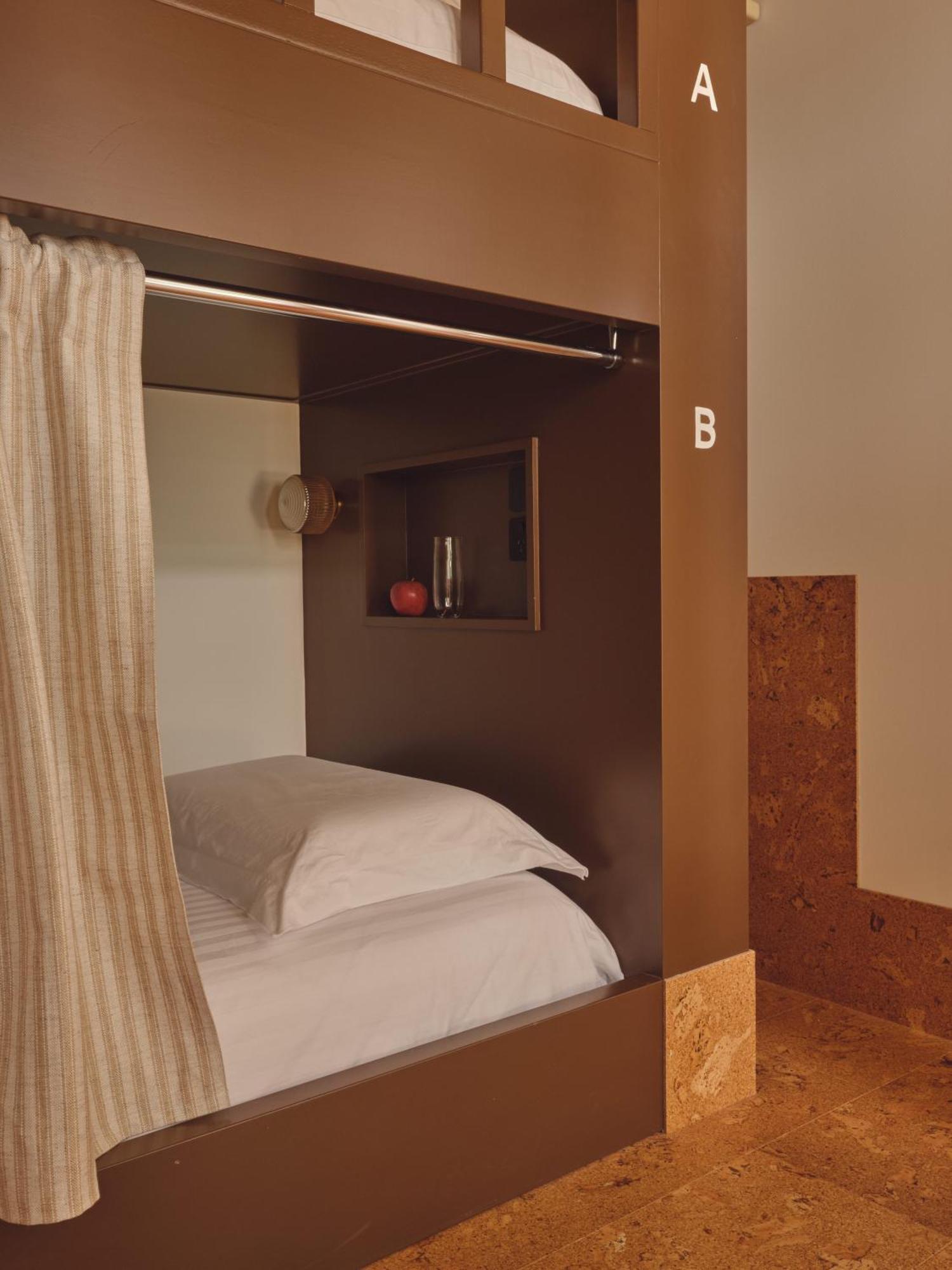 Halse Lodge Noosa Heads Room photo