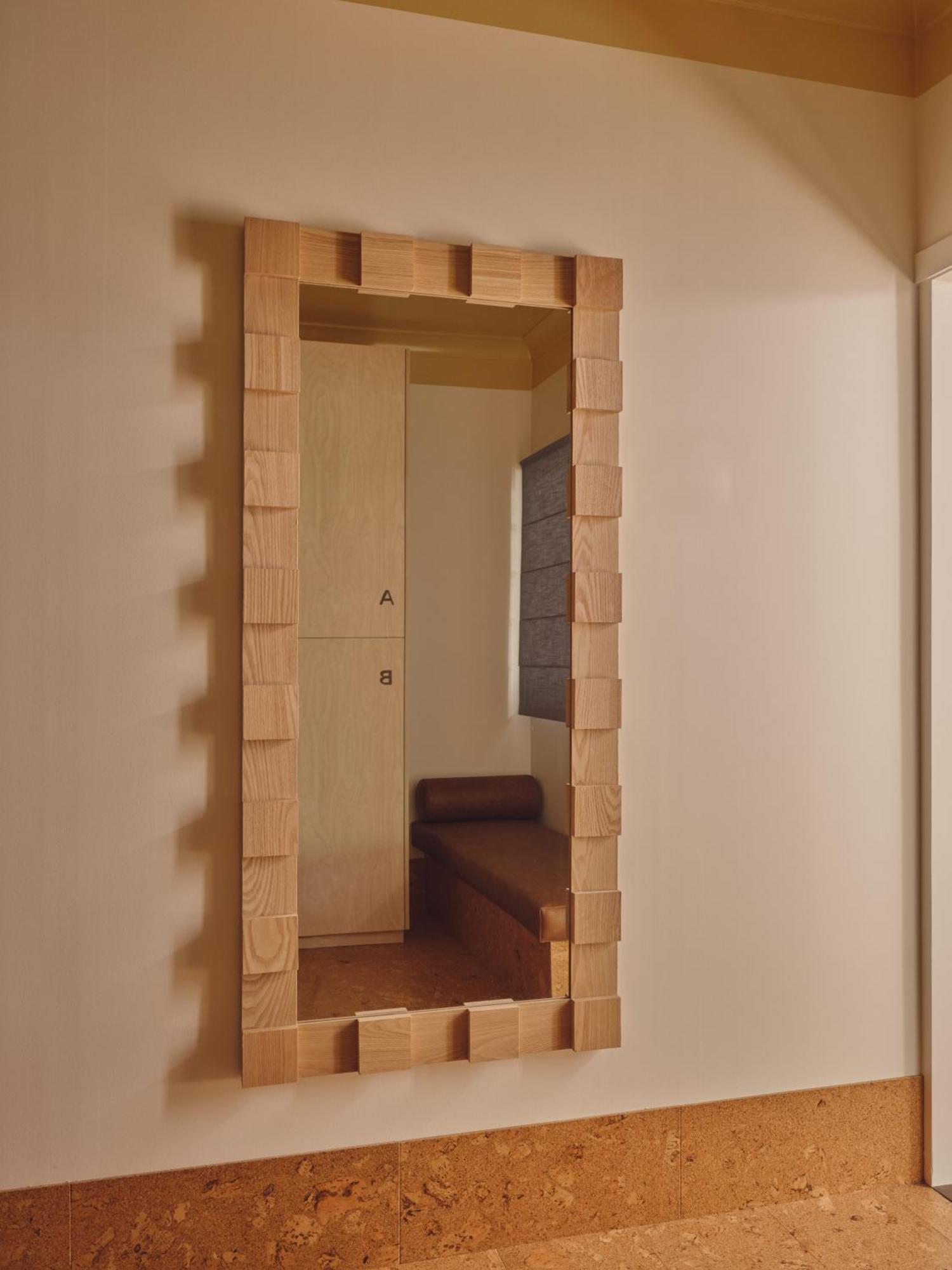 Halse Lodge Noosa Heads Room photo