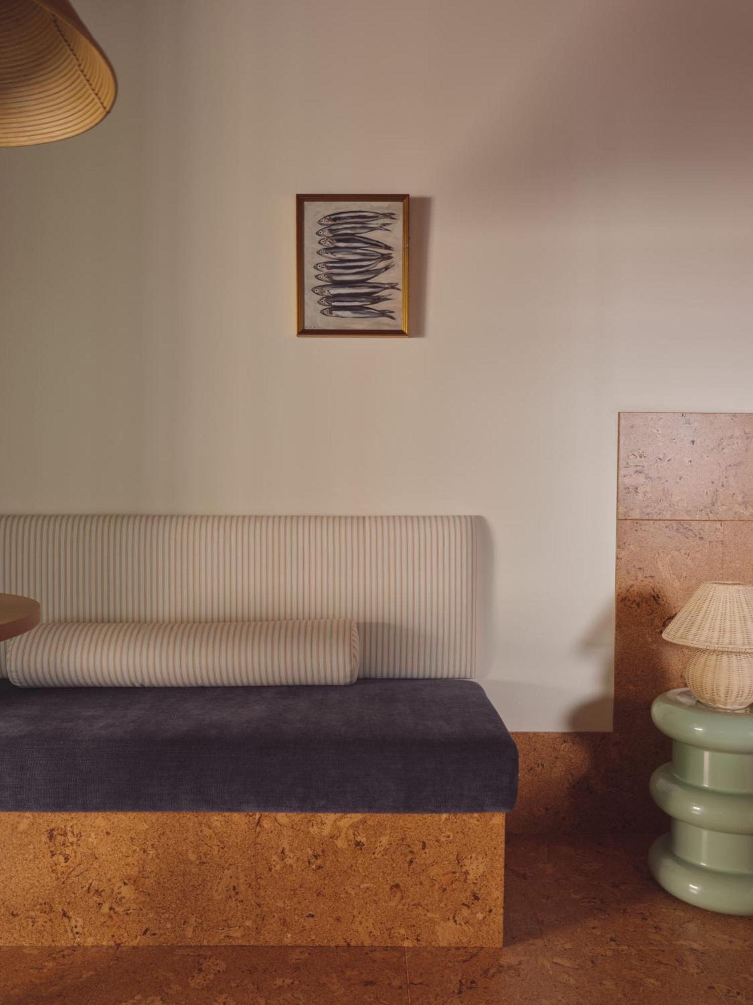 Halse Lodge Noosa Heads Room photo