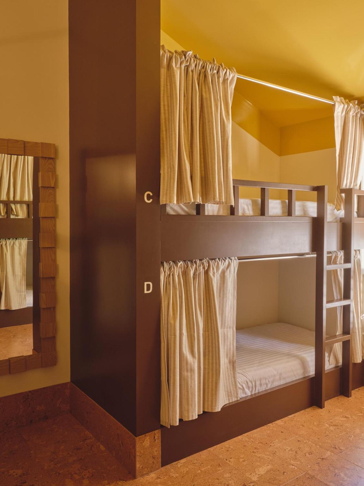 Halse Lodge Noosa Heads Room photo